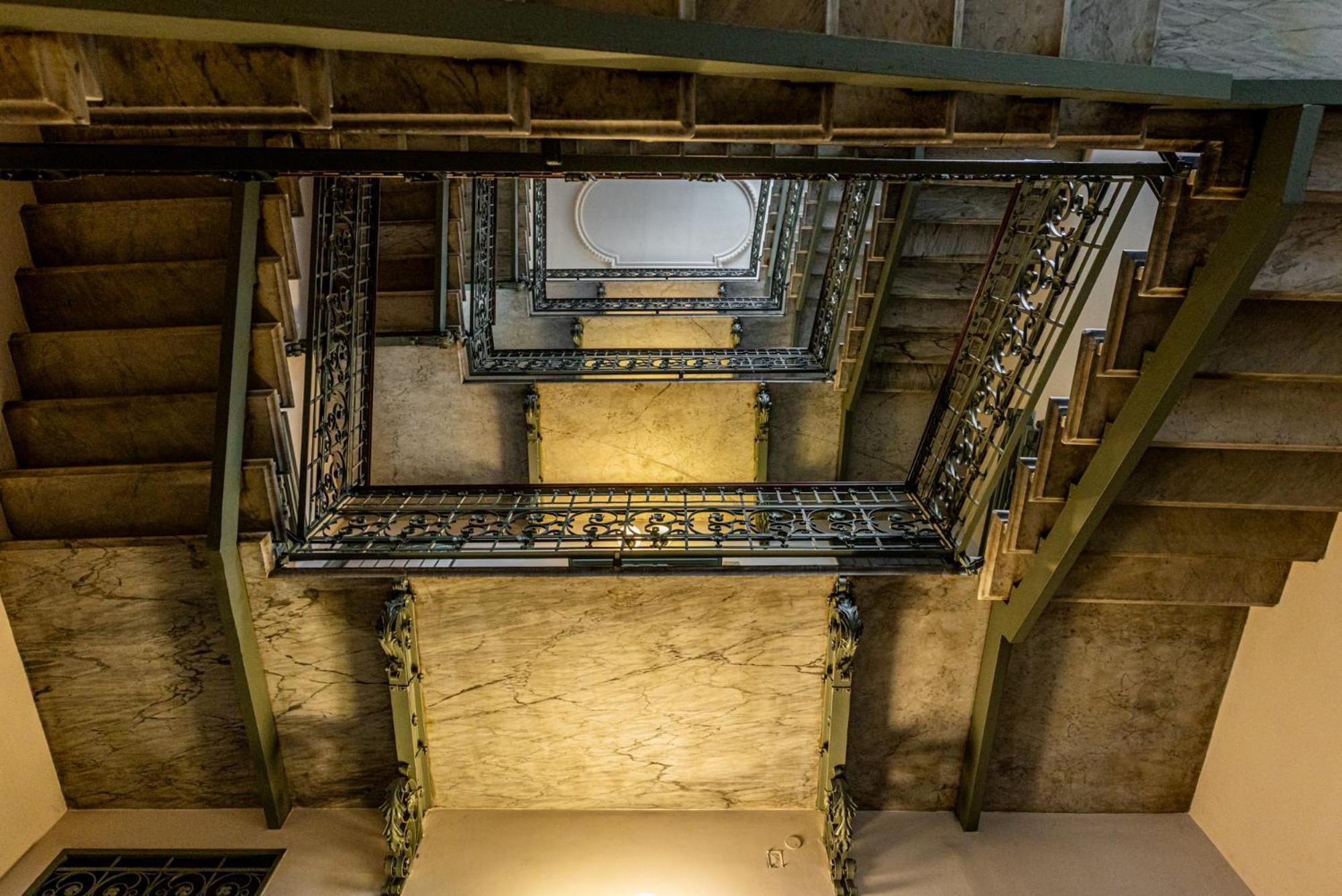 Luxury, Modern & Charming Near Station * Mailand